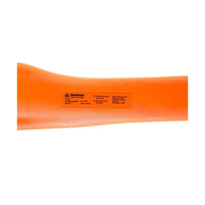 Топор Hammer Flex 236-005 Топор Hammer Flex 236-005