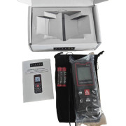 Дальномер лазерный Zitrek R-ZLR100