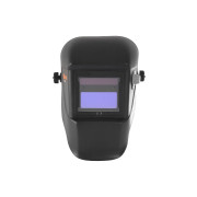 Маска сварочная хамелеон WESTER WH5 990-023