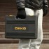 Набор инструмента для дома и авто DEKO DKMT89 SET 89 Набор инструмента для дома и авто DEKO DKMT89 SET 89