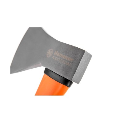 Топор Hammer Flex 236-005 Топор Hammer Flex 236-005