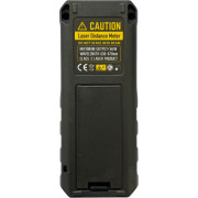 Дальномер лазерный Zitrek R-ZLR100