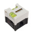 Уровень водяной с лазерным лучом Laserliner LaserCube Уровень водяной с лазерным лучом Laserliner LaserCube