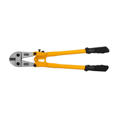 Болторез DEKO HT29 450 мм Болторез DEKO HT29 450 мм