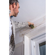 Измеритель влажности RYOBI RBPINMM1