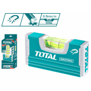 Уровень 10 см TOTAL TMT20105M