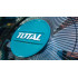 Вентилятор TOTAL TFALI2001 Вентилятор TOTAL TFALI2001