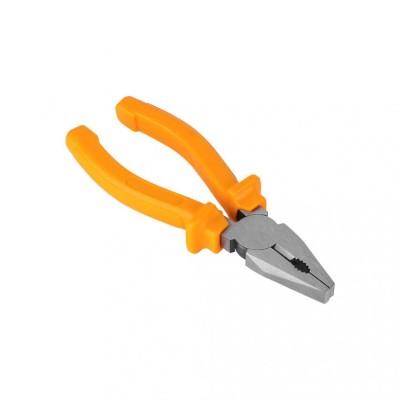 Плоскогубцы DEKO DKP04 160 мм Плоскогубцы DEKO DKP04 160 мм