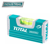 Уровень 10 см TOTAL TMT20105M