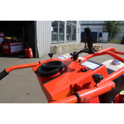 Швонарезчик Impulse S450H