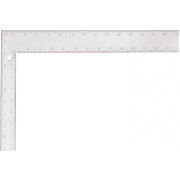 Угольник 200 мм x 300 мм Empire 100IM