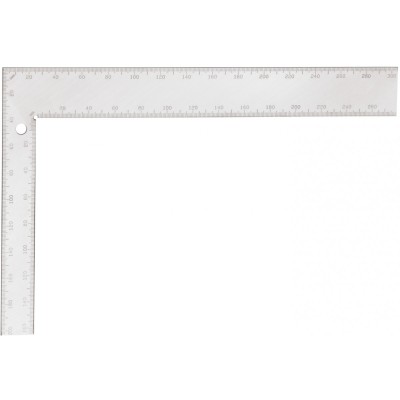 Угольник 200 мм x 300 мм Empire 100IM Угольник 200 мм x 300 мм Empire 100IM