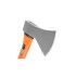 Топор Hammer Flex 236-005 Топор Hammer Flex 236-005