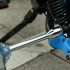 Ключ баллонный крестовой DEKO HT14 Ключ баллонный крестовой DEKO HT14