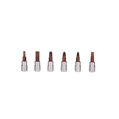 Набор инструмента для авто DEKO TZ53 SET 53 Набор инструмента для авто DEKO TZ53 SET 53