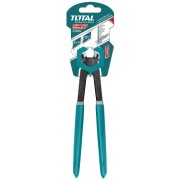 Клещи для скрутки 200 мм TOTAL THT2881