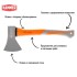 Топор Hammer Flex 236-005 Топор Hammer Flex 236-005