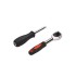 Набор инструмента для авто DEKO TZ53 SET 53 Набор инструмента для авто DEKO TZ53 SET 53
