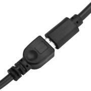 Эндоскоп водонепроницаемый DEKO WE-1 (1м )