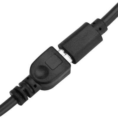 Эндоскоп водонепроницаемый DEKO WE-1 (1м ) Эндоскоп водонепроницаемый DEKO WE-1 (1м )