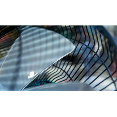 Вентилятор TOTAL TFALI2001 Вентилятор TOTAL TFALI2001