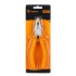 Плоскогубцы DEKO DKP04 160 мм Плоскогубцы DEKO DKP04 160 мм