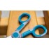 Ножницы электрика 145 мм TOTAL THT1155871 Ножницы электрика 145 мм TOTAL THT1155871