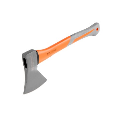 Топор Hammer Flex 236-005 Топор Hammer Flex 236-005