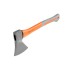 Топор Hammer Flex 236-005 Топор Hammer Flex 236-005
