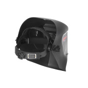 Маска сварочная хамелеон WESTER WH5 990-023