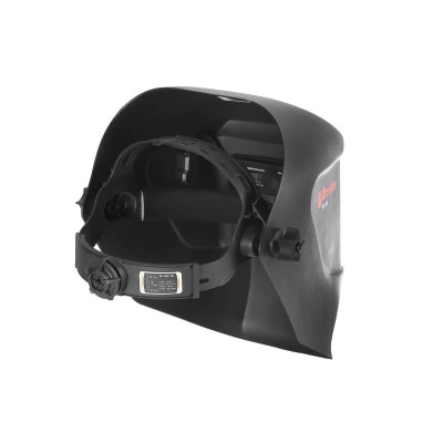 Маска сварочная хамелеон WESTER WH5 990-023 Маска сварочная хамелеон WESTER WH5 990-023