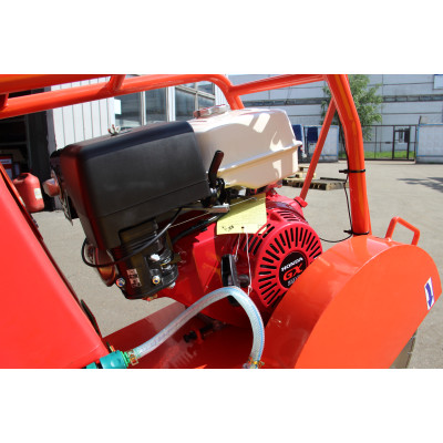 Швонарезчик Impulse S450H Швонарезчик Impulse S450H