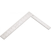 Угольник 200 мм x 300 мм Empire 100IM