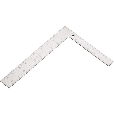 Угольник 200 мм x 300 мм Empire 100IM Угольник 200 мм x 300 мм Empire 100IM