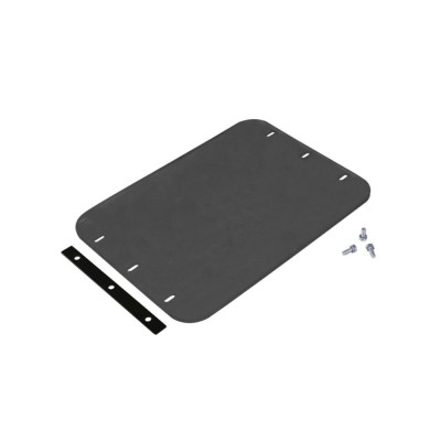 Виброплита Zitrek z3k92w Loncin 200F (колеса) Виброплита Zitrek z3k92w Loncin 200F (колеса)