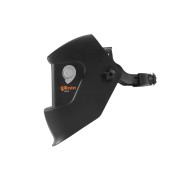 Маска сварочная хамелеон WESTER WH5 990-023