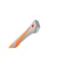 Топор Hammer Flex 236-005 Топор Hammer Flex 236-005