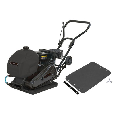 Виброплита Zitrek z3k92w Loncin 200F (колеса) Виброплита Zitrek z3k92w Loncin 200F (колеса)