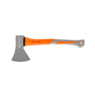 Топор Hammer Flex 236-005 Топор Hammer Flex 236-005