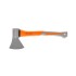 Топор Hammer Flex 236-005 Топор Hammer Flex 236-005