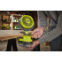 ONE + / Вентилятор RYOBI RCF18-0 (без батареи) ONE + / Вентилятор RYOBI RCF18-0 (без батареи)