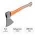 Топор Hammer Flex 236-005 Топор Hammer Flex 236-005