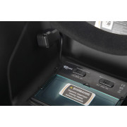 Маска сварочная хамелеон WESTER WH5 990-023