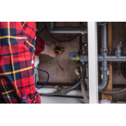 Измеритель влажности RYOBI RBPINMM1