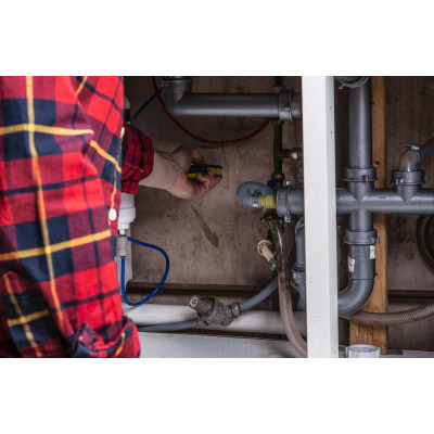 Измеритель влажности RYOBI RBPINMM1 Измеритель влажности RYOBI RBPINMM1