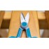 Ножницы электрика 145 мм TOTAL THT1155871 Ножницы электрика 145 мм TOTAL THT1155871