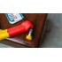 Ножовка диэлектрическая TOTAL THIJH3001 Ножовка диэлектрическая TOTAL THIJH3001