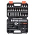 Набор инструмента для авто DEKO TZ53 SET 53 Набор инструмента для авто DEKO TZ53 SET 53