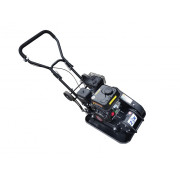 Виброплита Zitrek z3k110 Loncin 200F