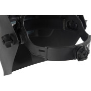 Маска сварочная хамелеон WESTER WH5 990-023